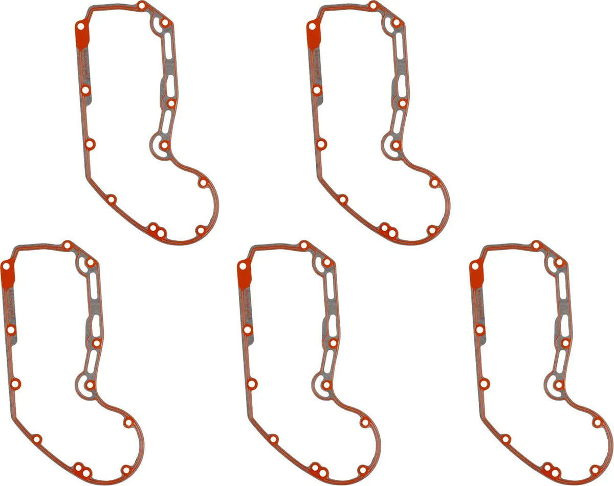 James Gasket Cam Cover Gasket for Harley Davidson Sportster XL
