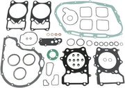 Athena Complete Gasket Kit for 2-Stroke & 4-Stroke Engines