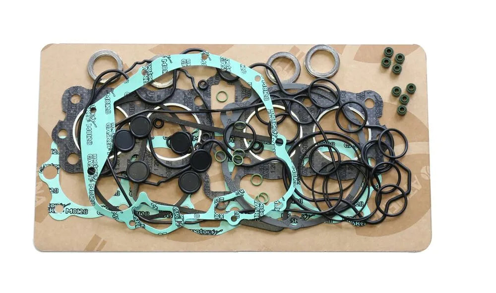 Athena Complete Gasket Kit