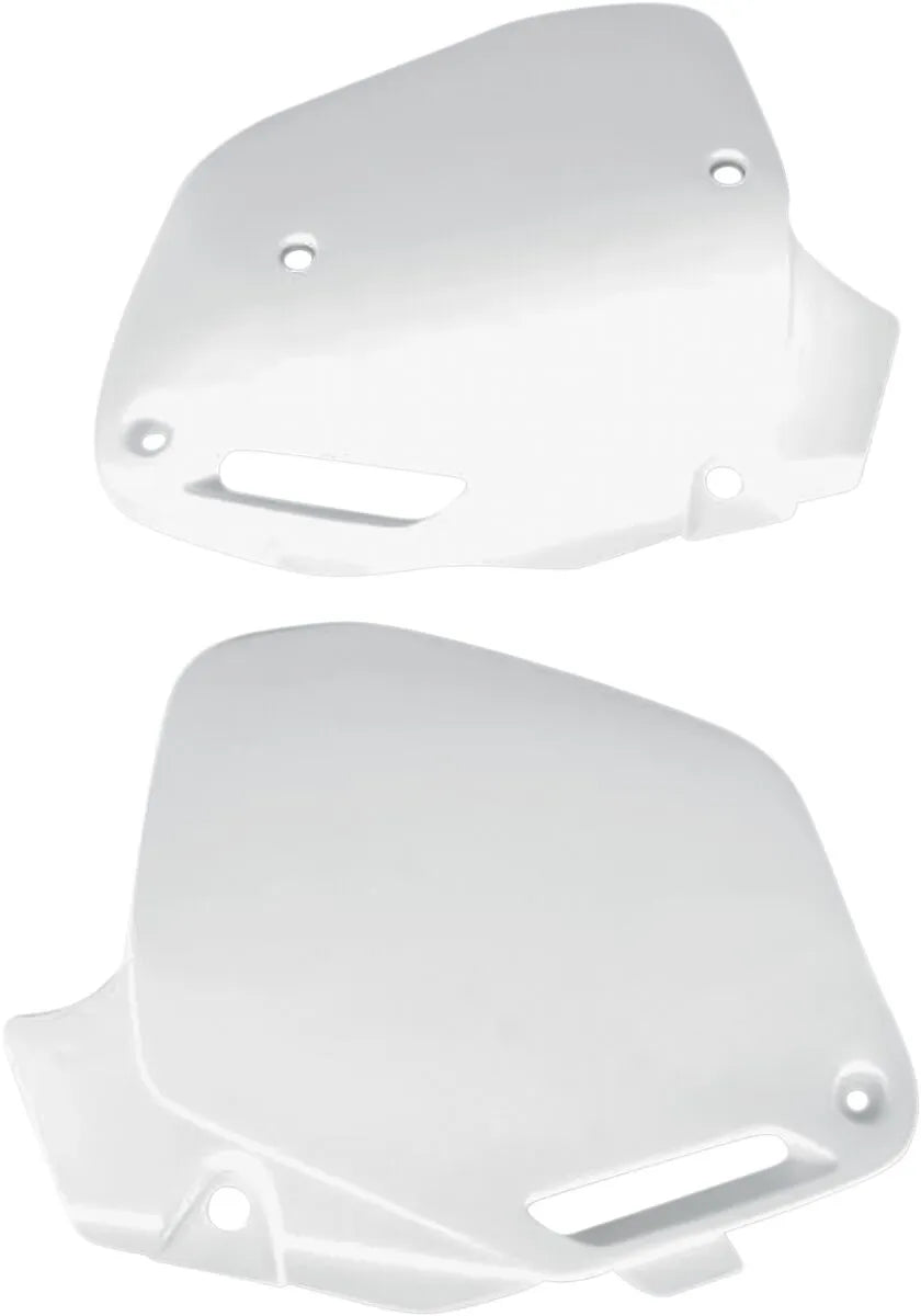 UFO Replacement Side Panels