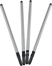 Andrews Adjustable Pushrod Kit - Chromoly Steel