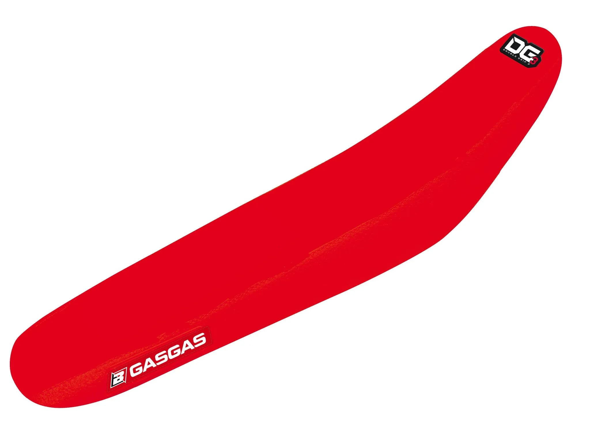 Blackbird Racing Replica Team Seat Cover