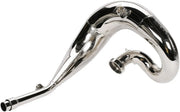 FMF Gold Series Fatty Exhaust Pipe