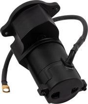 Spyke Supertorque Starter - 1.4kw High Torque