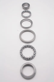 Parts Europe Bearing For Steering Stem