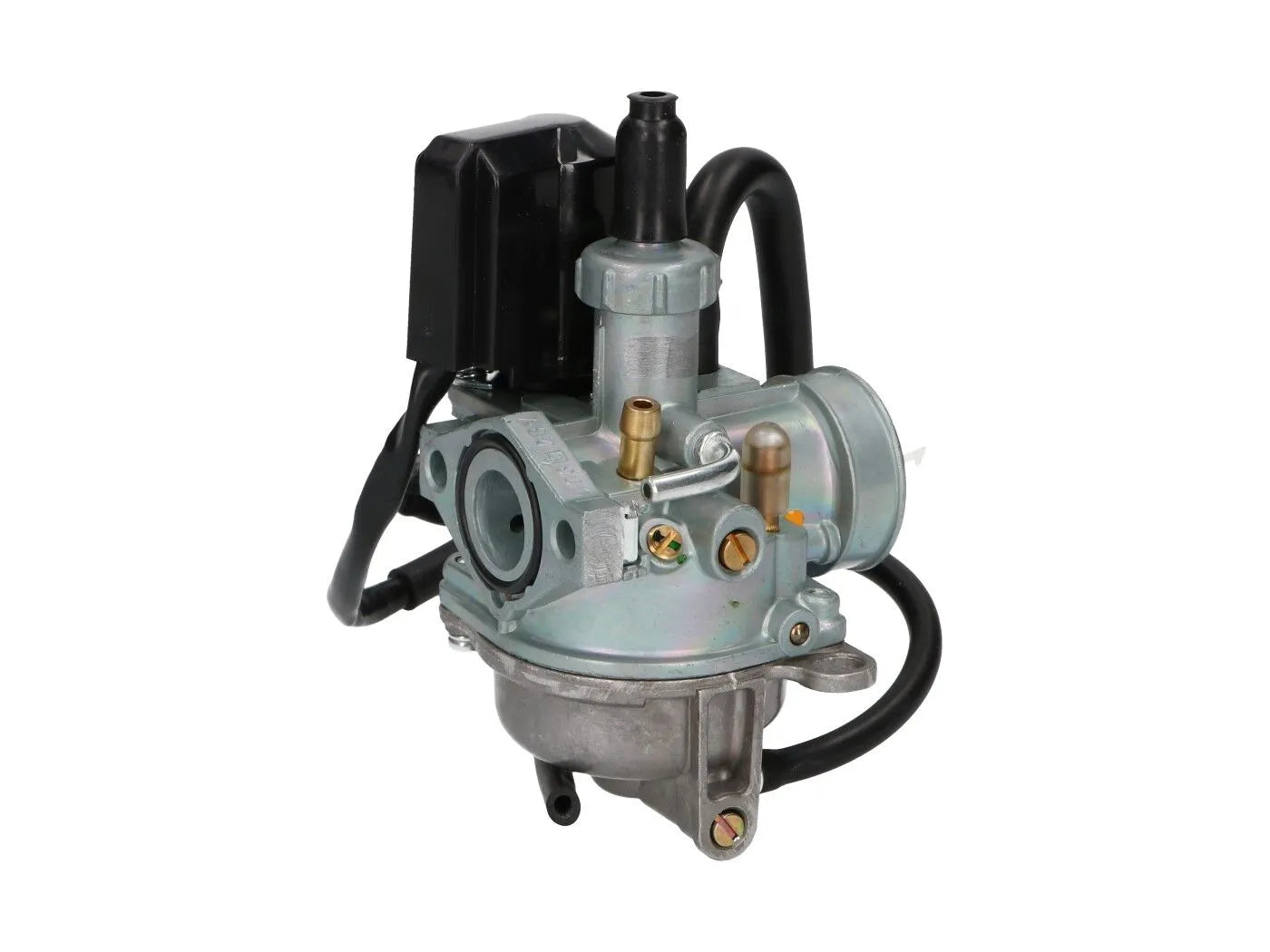 Naraku Carburetor Kit