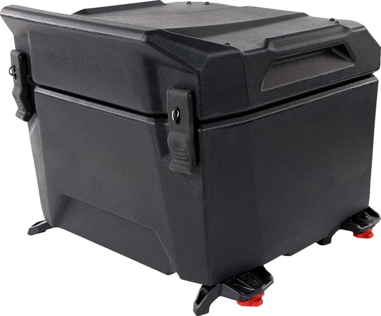 Kimpex Connect Cargo Box - Universal Fit