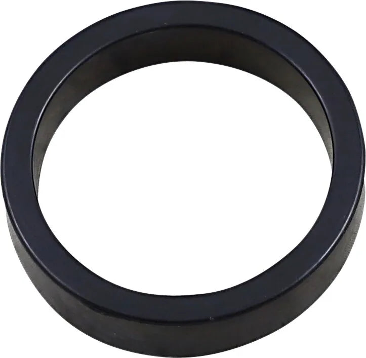 James Gasket Carburetor-to-Intake Manifold Seal Harley Sportster