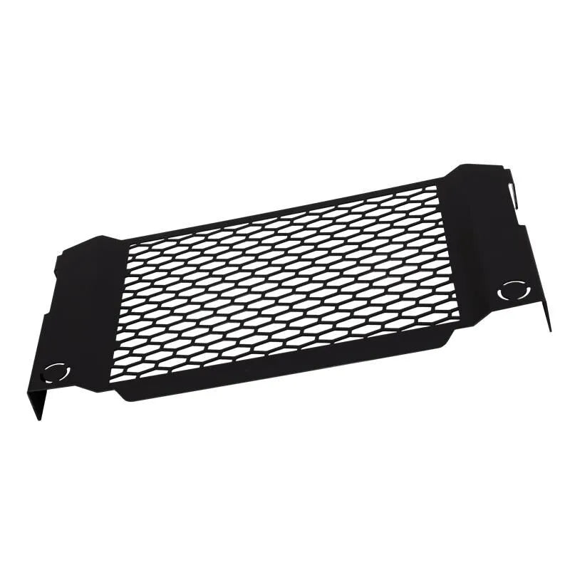 Zieger Pro Radiator Cover For Honda Cb 1000 Hornet