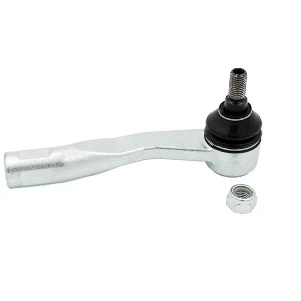 Epi Tie Rod End For A-arm Suspension