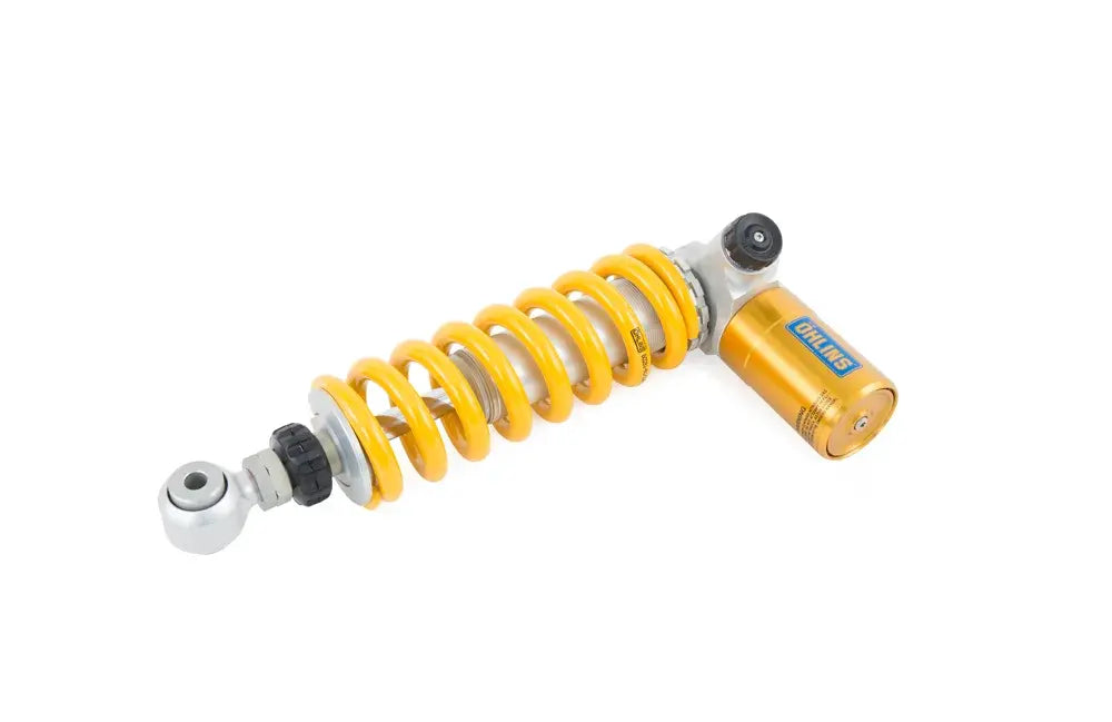Ohlins STX46 Shock Absorber for Kawasaki Rear
