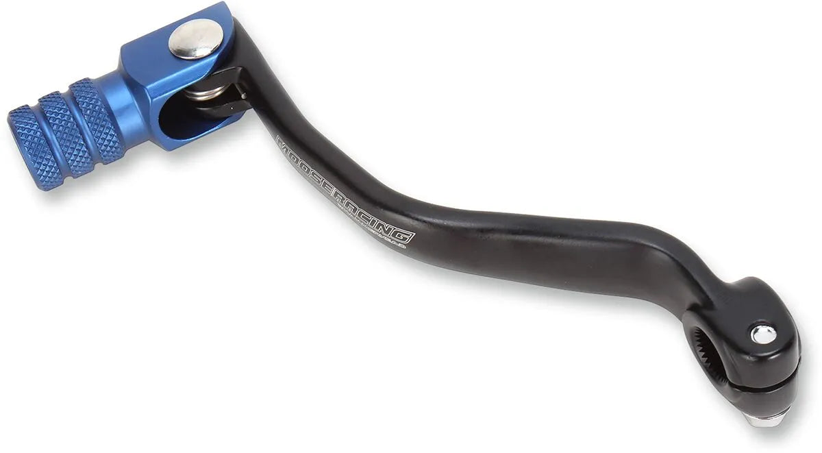 Moose Offroad Forged Shift Lever