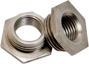 Feuling Parts O2 Sensor Adaptrar För 18mm Till 12mm