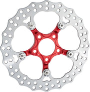 Arlen Ness Spider Rotor Performance Bromsskiva