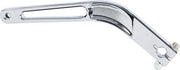 Thrashin Supply Co. Shorter Shift Lever