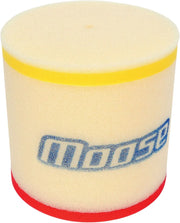 Moose Offroad Air Filter