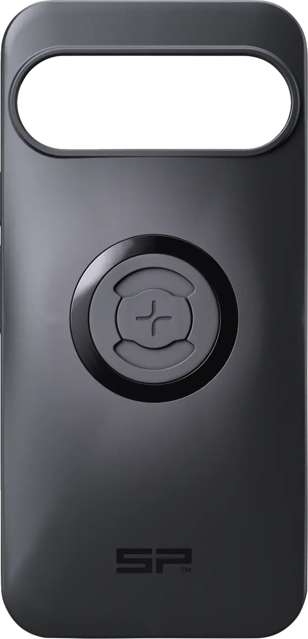 Sp Connect Spc+ Phone Case For Google Pixel 10 Pro Xl