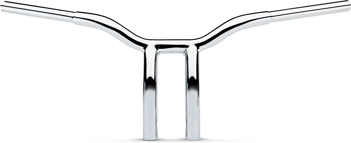 La Choppers Kage Fighter 1-1/4" Handlebar