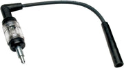 Jims In-line Spark Tester For Ignition Systems