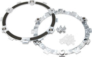 Rekluse Clutch Service Kit For Offroad And Atv Models