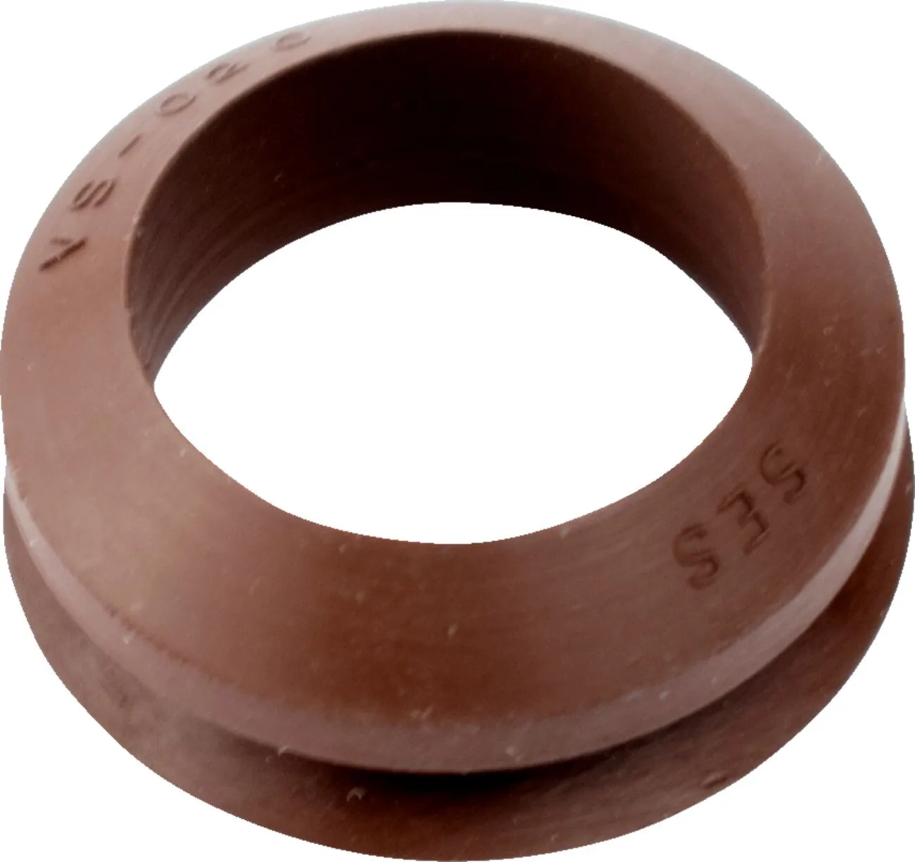 WSM O-Ring and V-Ring for 4-TEC Engines