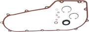 James Gasket Primary Gasket Kit