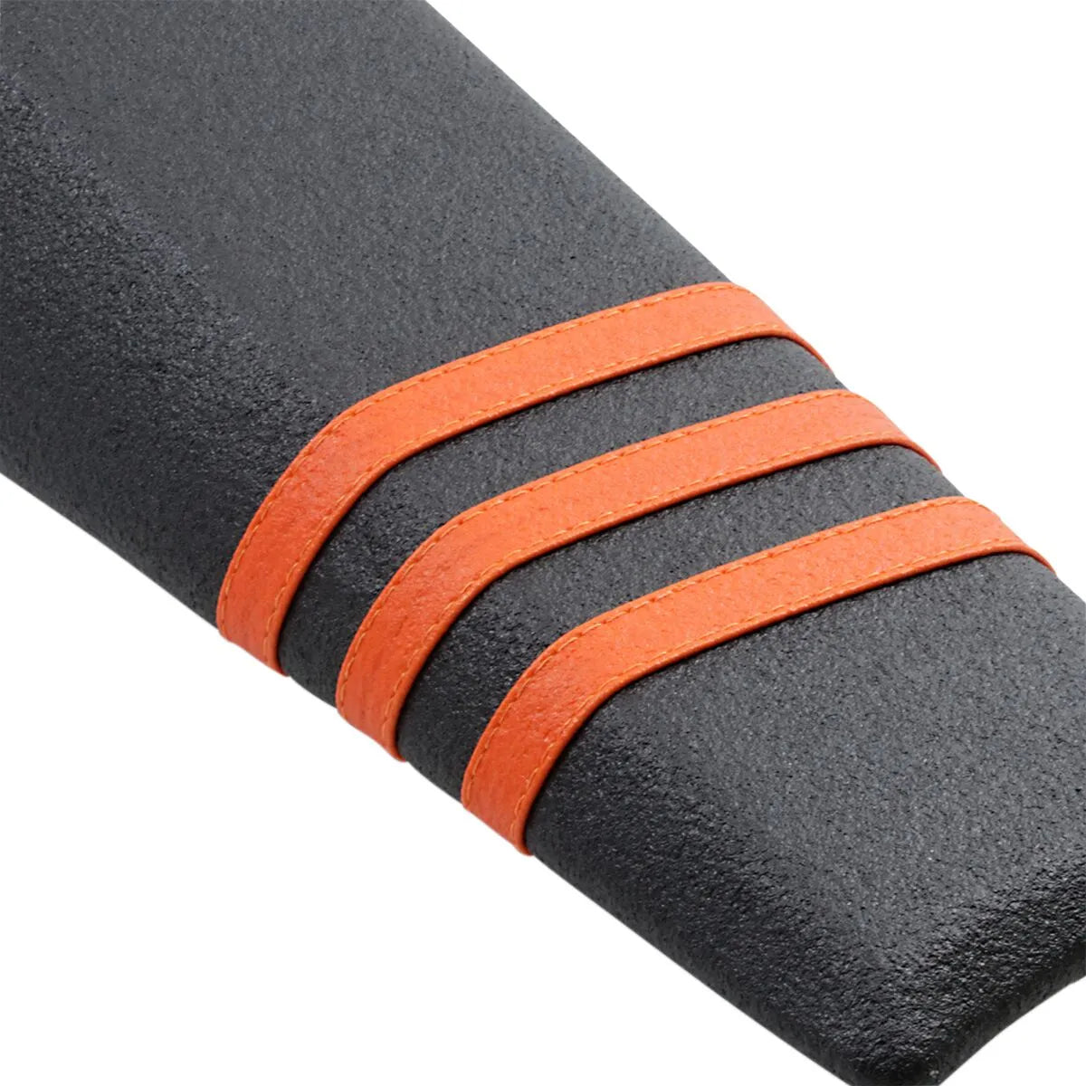 Blackbird Racing Complete Seat Ktm +15mm - For KTM