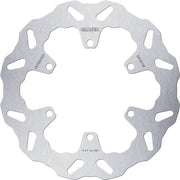 Galfer Wave Fixed Brake Rotor