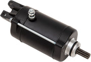 Rick's Motorsport Electric Starter - Oe Replacement