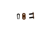 Moto-master 415 V2 Drive Chain Connecting Link