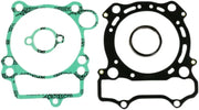 Athena Big Bore Gasket Kit for Top End
