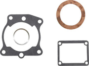Vintco Top End Gasket Kit