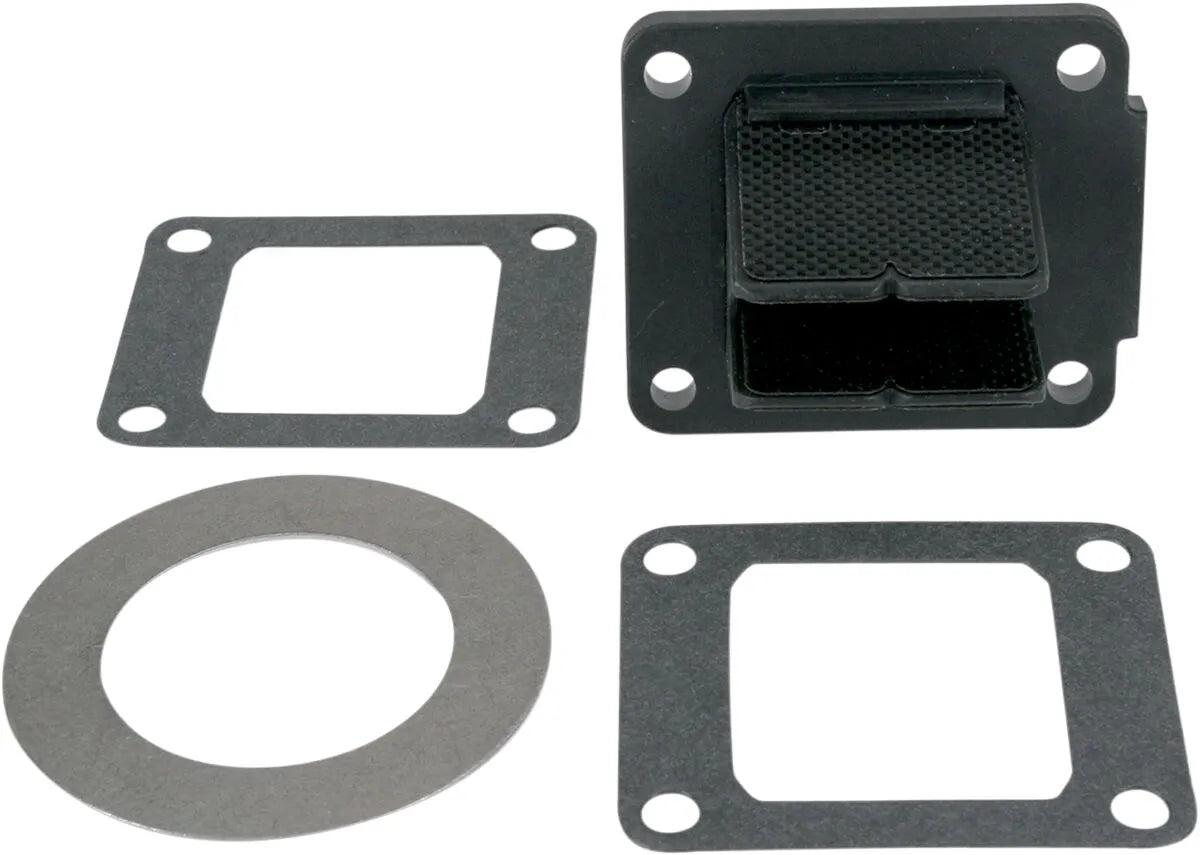 Vforce/moto Tassinari V-force 3 Reed Valve Set