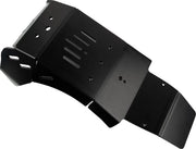 Moose Offroad Pro Lg Skid Plate