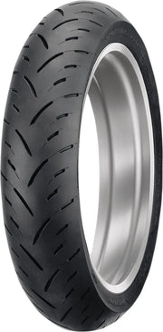 Dunlop Sportmax Gpr-300 Tire 160/60zr17 Rear