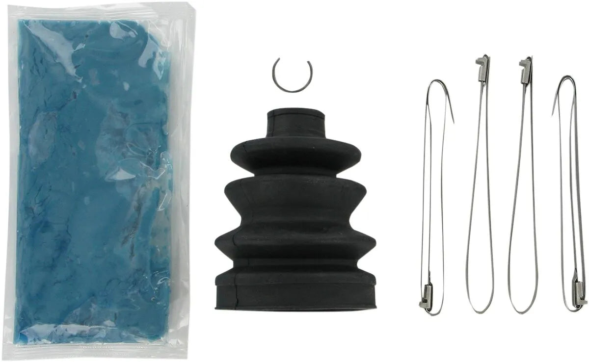 Epi Cv Boot Kit Standard Polychloroprene