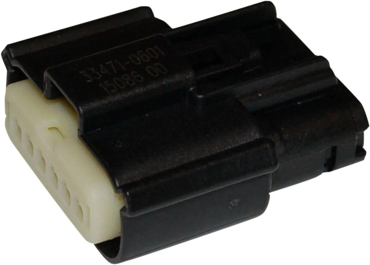 Namz Molex Mx 150 Connector Component