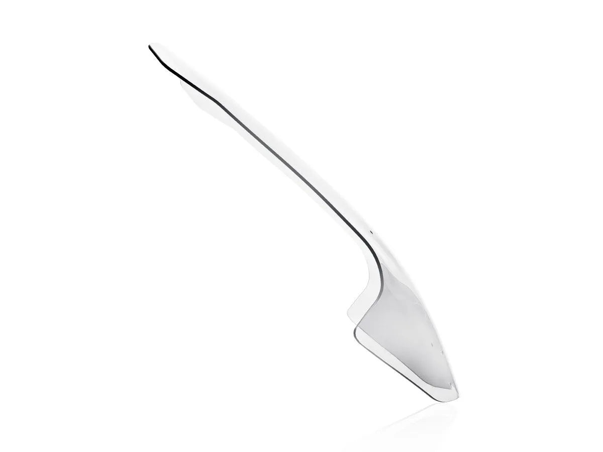 Wrs Windscreen For Scooter
