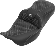 Saddlemen RoadSofa Seat