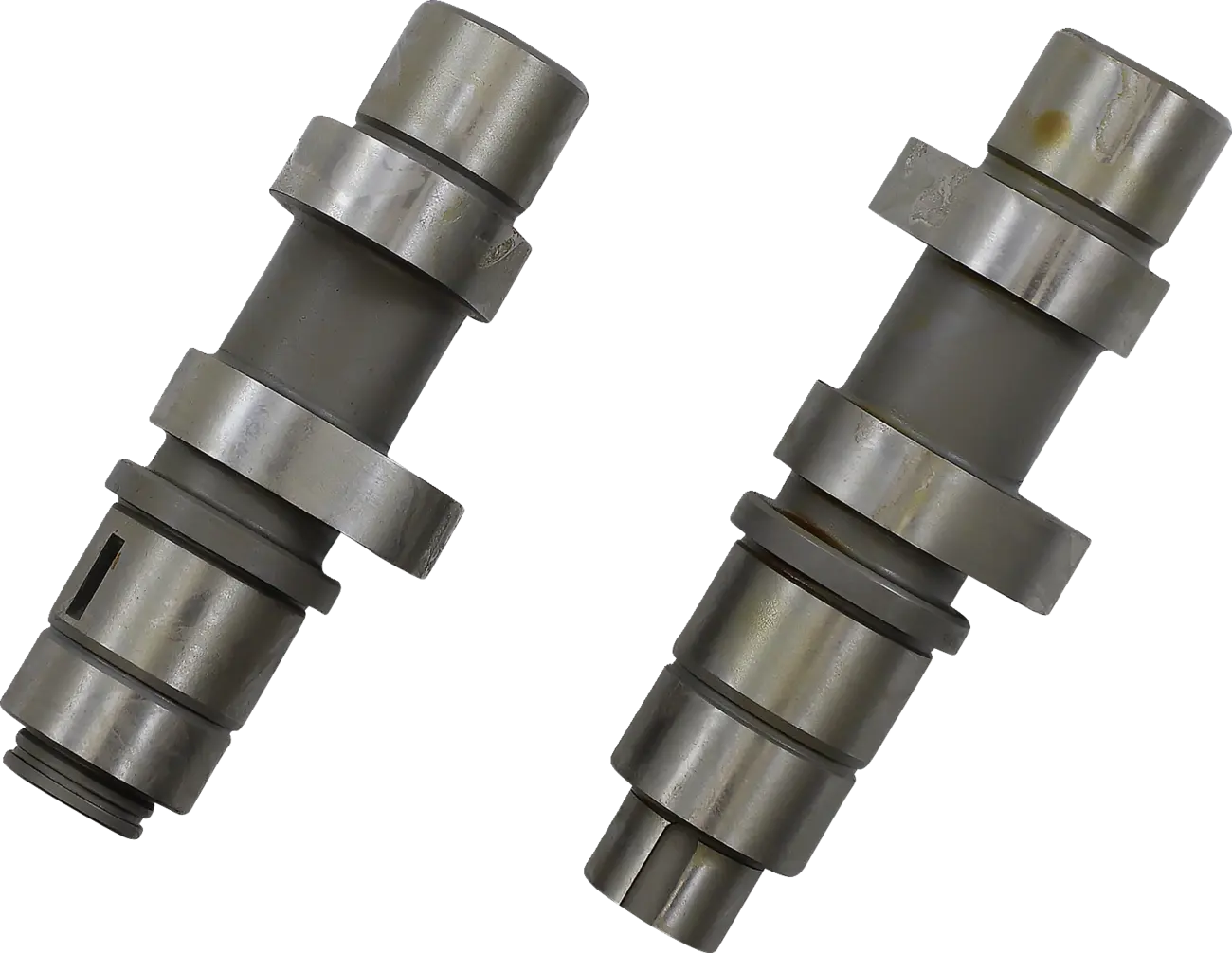 Andrews Gear Drive Cam Set .590" Lift