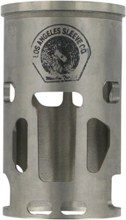 La Sleeve 2-stroke Cylinder Sleeve 52.50mm Bore