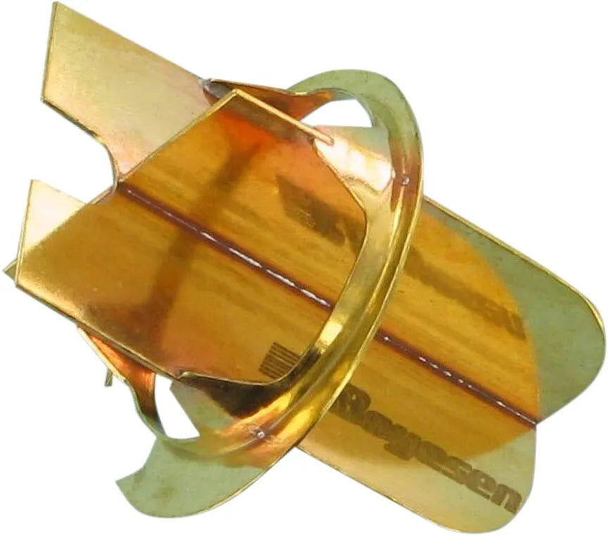 Boyesen Power Wing Fuel Atomizer