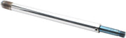 Kyb Piston Rod