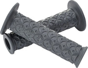 Daytona Grippygrip Ggd-ninja Grips - 7/8" Handlebar