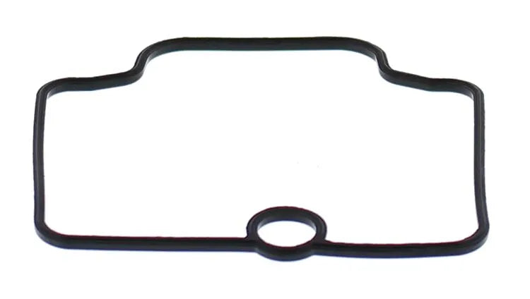 Moose Offroad Replacement Float Bowl Gasket