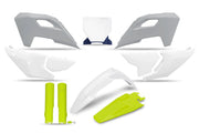 UFO MX Replacement Complete Body Kit