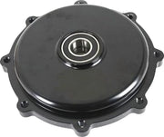 Drag Specialties Sprocket Hub Assembly - 530 Chain