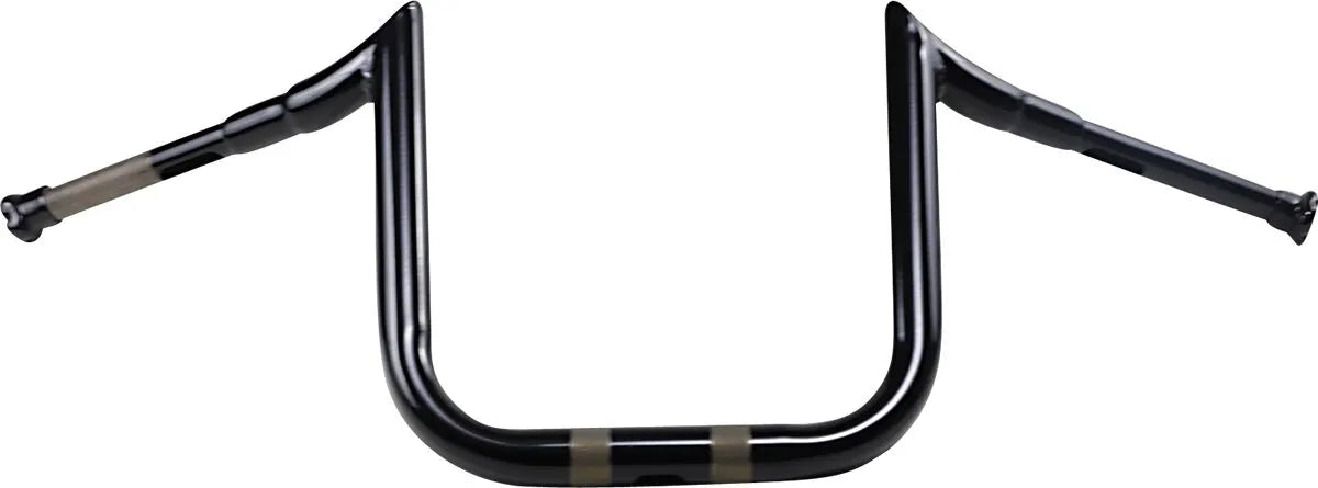 La Choppers 1-1/2" Grande Prime Ape Hanger Handlebar