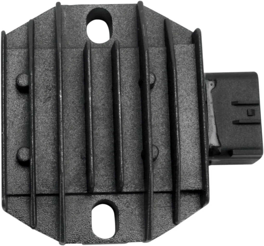 Moose Offroad Rectifier Regulator - Bolt-on Replacement