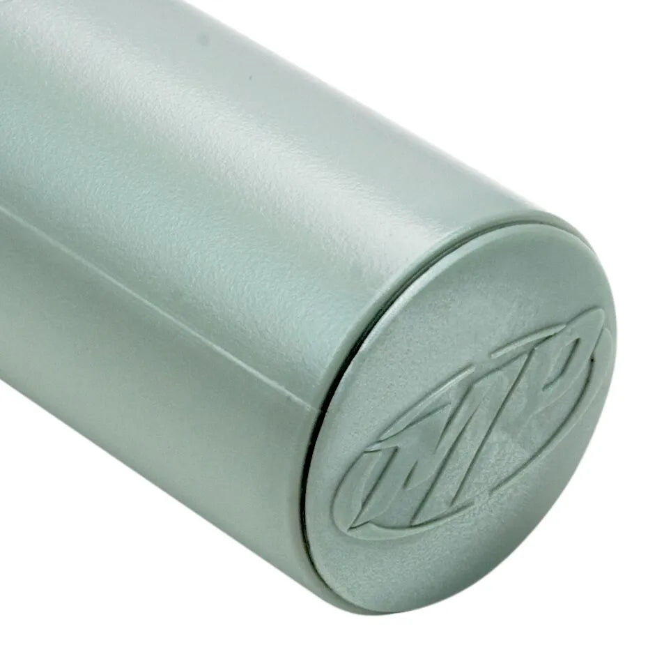 Motion Pro Titan Throttle Tube